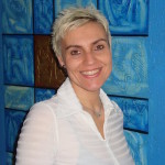 valentina casarin
