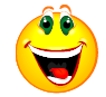 faccina felice